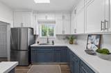 1348 Union Street - Photo 1