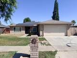 2801 Greenwood Drive - Photo 1