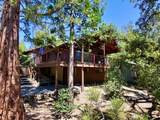 54825 Willow Cove - Photo 1