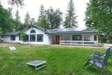 36686 Mattie Fhy Court - Photo 1