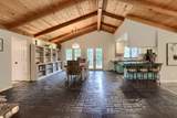 36686 Mattie Fhy Court - Photo 10