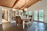 36686 Mattie Fhy Court - Photo 11