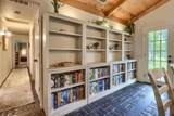 36686 Mattie Fhy Court - Photo 12