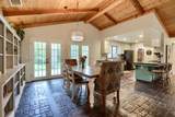 36686 Mattie Fhy Court - Photo 13