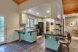 36686 Mattie Fhy Court - Photo 14