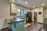 36686 Mattie Fhy Court - Photo 15