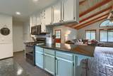 36686 Mattie Fhy Court - Photo 16