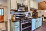 36686 Mattie Fhy Court - Photo 17