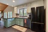 36686 Mattie Fhy Court - Photo 18