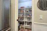 36686 Mattie Fhy Court - Photo 19