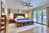 36686 Mattie Fhy Court - Photo 20