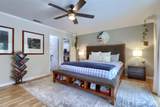 36686 Mattie Fhy Court - Photo 21