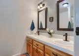 36686 Mattie Fhy Court - Photo 22