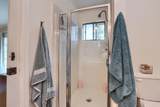 36686 Mattie Fhy Court - Photo 23