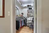 36686 Mattie Fhy Court - Photo 24