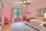 36686 Mattie Fhy Court - Photo 26