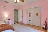 36686 Mattie Fhy Court - Photo 27