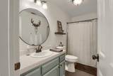 36686 Mattie Fhy Court - Photo 28