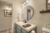 36686 Mattie Fhy Court - Photo 29