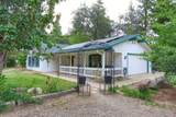 36686 Mattie Fhy Court - Photo 3