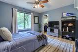 36686 Mattie Fhy Court - Photo 30