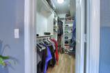 36686 Mattie Fhy Court - Photo 31