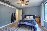 36686 Mattie Fhy Court - Photo 32
