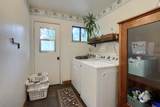 36686 Mattie Fhy Court - Photo 33