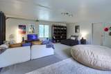 36686 Mattie Fhy Court - Photo 34