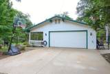 36686 Mattie Fhy Court - Photo 35