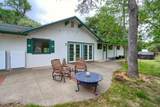36686 Mattie Fhy Court - Photo 36