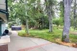 36686 Mattie Fhy Court - Photo 38