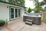 36686 Mattie Fhy Court - Photo 39