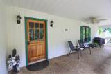 36686 Mattie Fhy Court - Photo 4