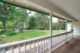 36686 Mattie Fhy Court - Photo 40