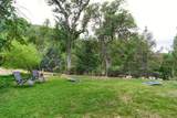 36686 Mattie Fhy Court - Photo 41