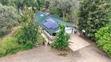 36686 Mattie Fhy Court - Photo 42