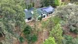 36686 Mattie Fhy Court - Photo 43