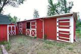 36686 Mattie Fhy Court - Photo 45
