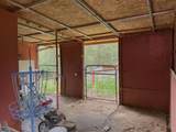36686 Mattie Fhy Court - Photo 46