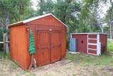 36686 Mattie Fhy Court - Photo 48