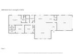 36686 Mattie Fhy Court - Photo 5