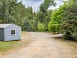 36686 Mattie Fhy Court - Photo 53