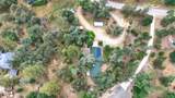 36686 Mattie Fhy Court - Photo 55