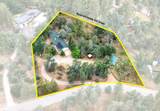 36686 Mattie Fhy Court - Photo 57