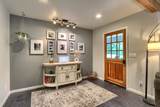 36686 Mattie Fhy Court - Photo 6