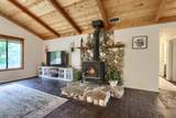 36686 Mattie Fhy Court - Photo 8