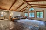 36686 Mattie Fhy Court - Photo 9