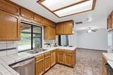 18839 Shell Drive - Photo 10