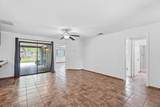18839 Shell Drive - Photo 12